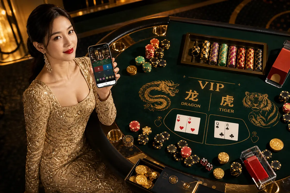 kissapk Casino live dealer table games experience
