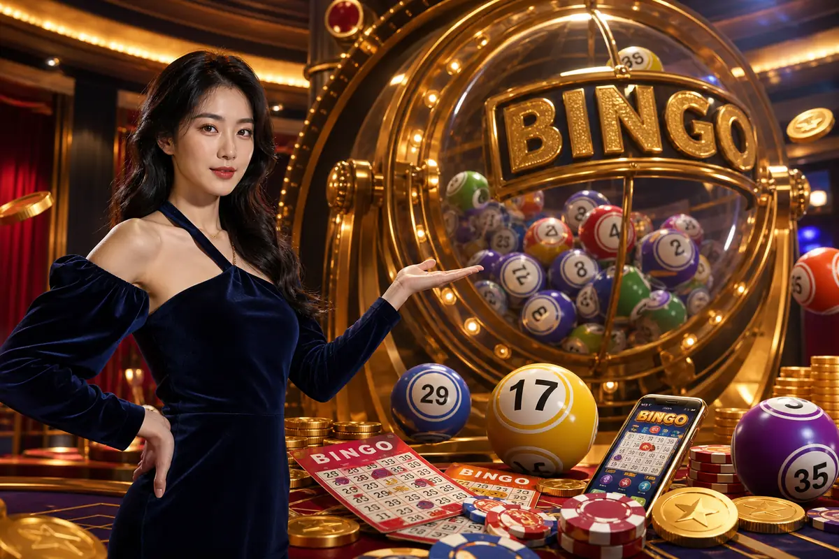 kissapk Casino mobile gaming experience on smartphone