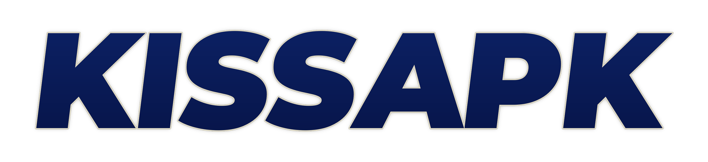 kissapk